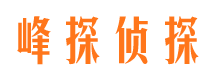 方正侦探公司